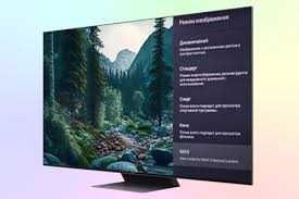 Телевизор TCL 43 Google TV по оптовой цене + Прошивка Канал и Фильмы