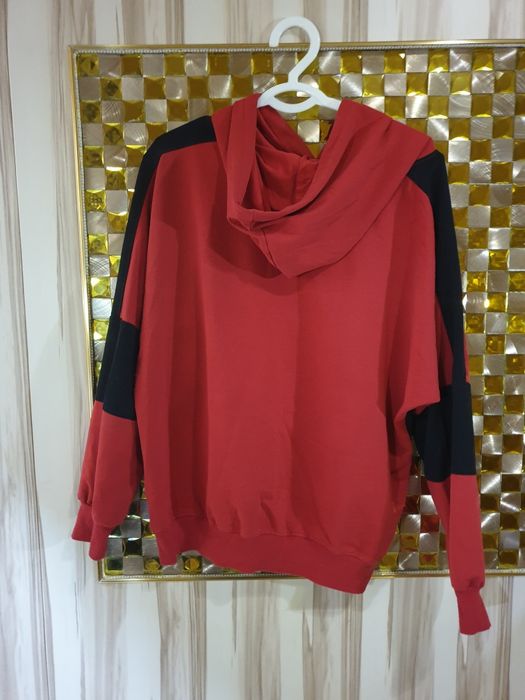 Стильная кофта, худи!!