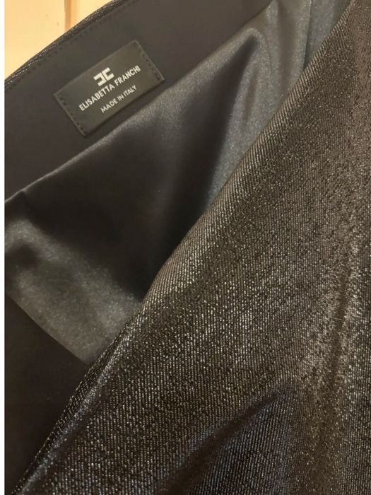 Elisabetta Franchi официален гащеризон