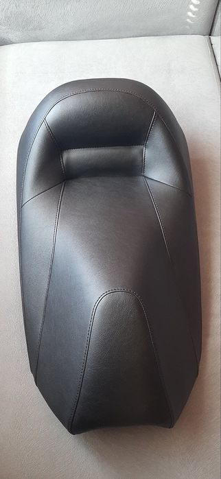 Тапицерски услуги гр. Велико Търново,  тапицер.