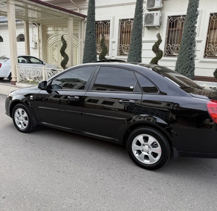 Rent car - рент сар - kunlik ijara -rent car
