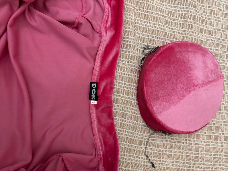 Продаю платье в национальном стиле