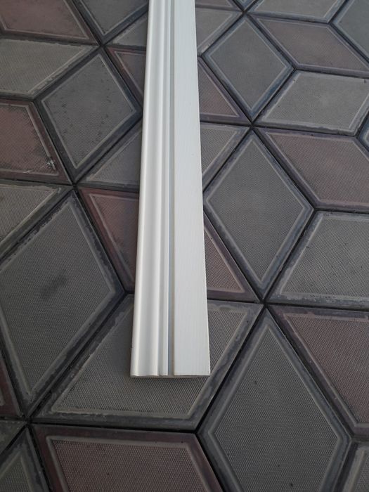 Плинтус дерево МДФ