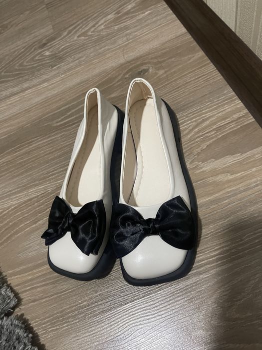 Продам Новую Обувь