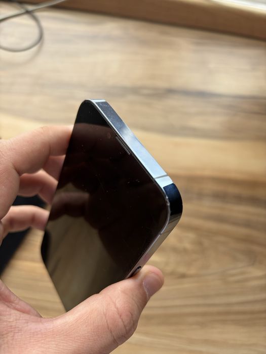 iPhone 13 pro 256 gb, iPhone 12 128 gb