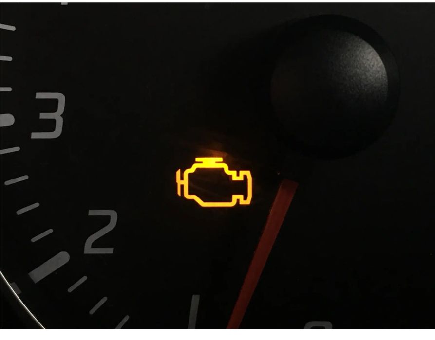 Автоэлектрик на выезд 24/7