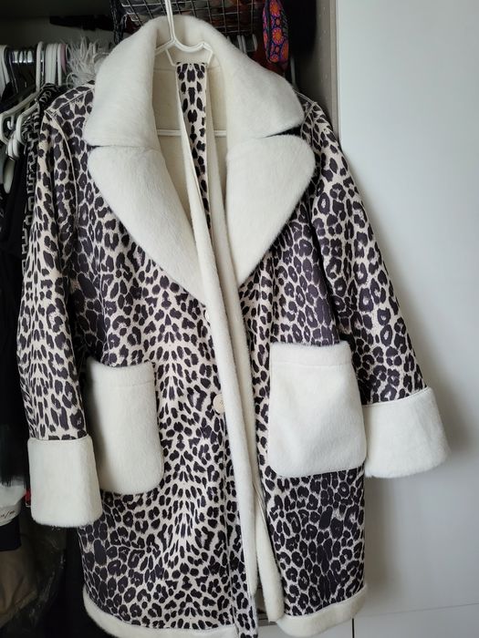 Елегантна визия-