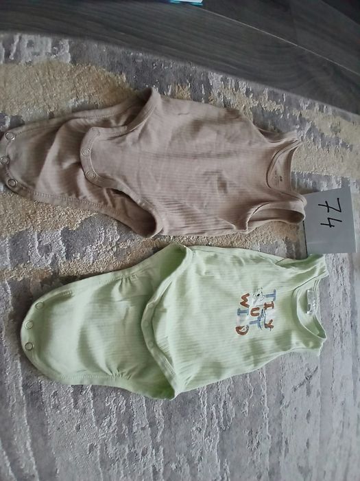 Body mânecă lungă, scurta , maieu