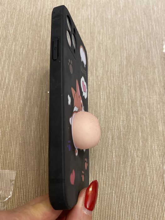 Кейсове за айфон 11 про