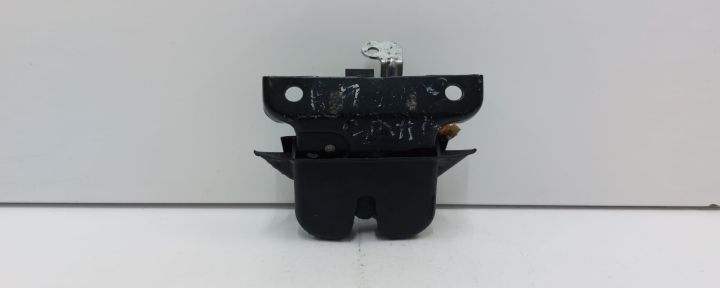 Broasca haion  809827505a Audi A4 B5