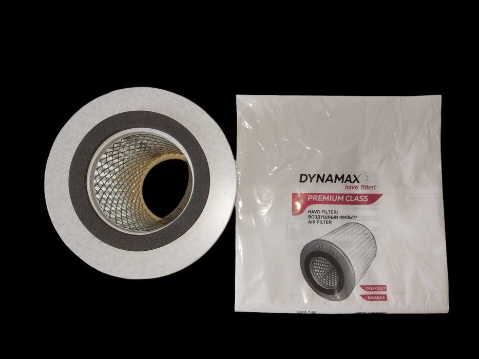 Воздушные фильтры от производителя по низким ценам в городе Ташкента