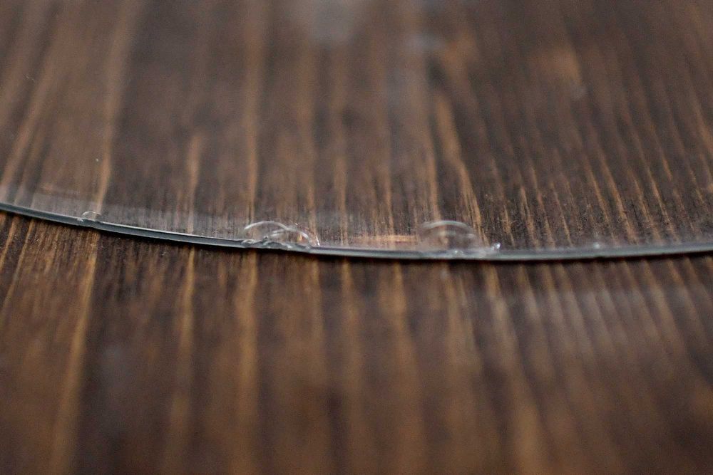 Капак за поставка за сервиране ARV BRÖLLOP