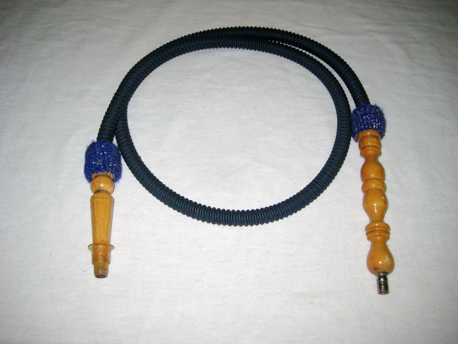 CHilim shlangi (nayi) benuqson yaxshi xolatda!