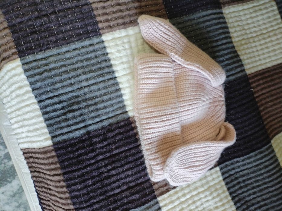 Продам пакет вещей на девочкк