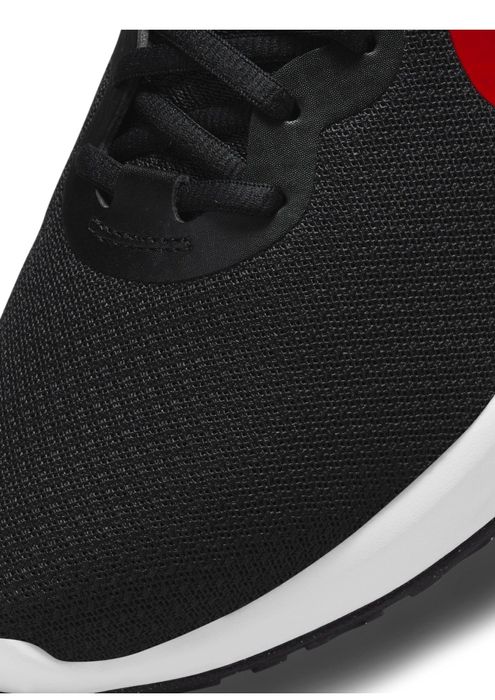 Мъжки маратонки NIKE REVOLUTION 6