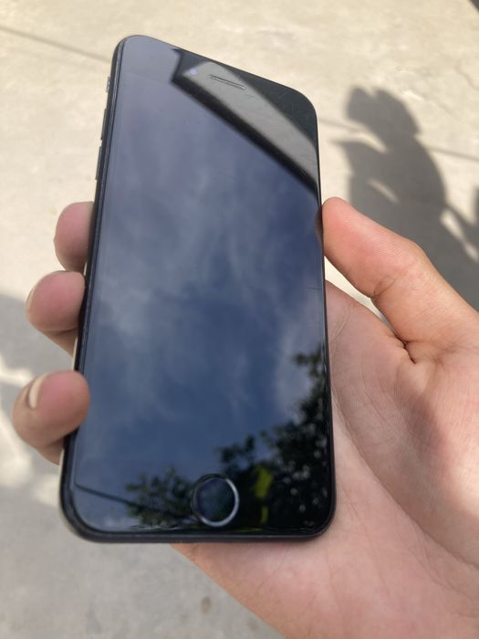 Iphone se arzonroga