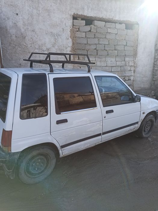 Тико сотилади келиштириб берилади