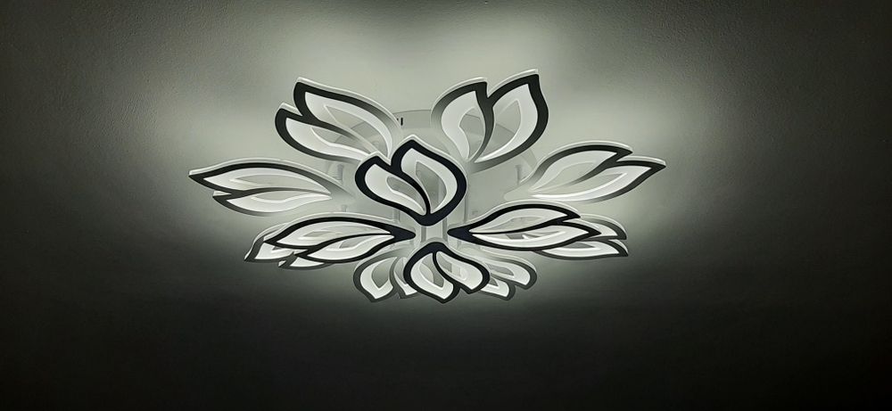 Хороший опытный  электрик