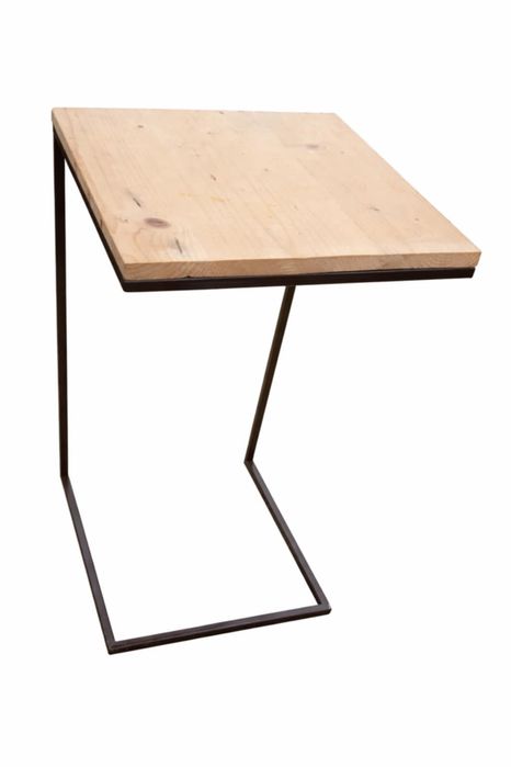 Picior de masa diferite modele