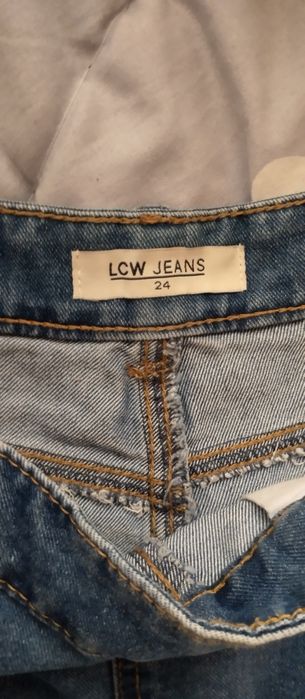 Юбка джинсовая продам