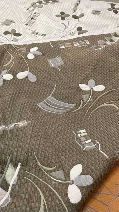 Покрывало Турецкая