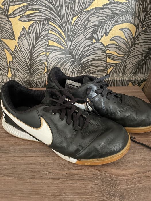 Детско яке 152 размер