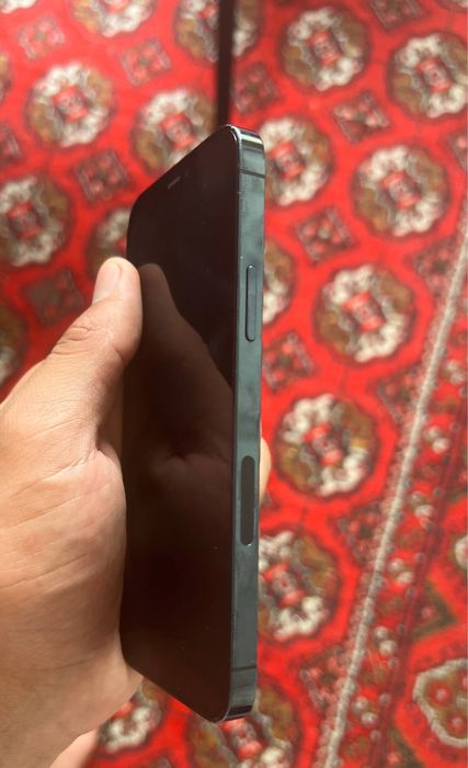 Srochni! Iphone 12pro 128 gb