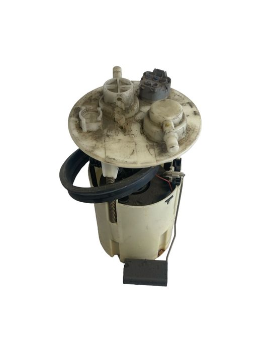 Pompa Combustibil Interna Toyota Avensis _T25_ 2003 - 2008 1.8B 058031