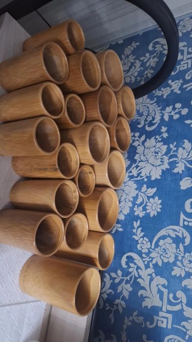 Массажный камень