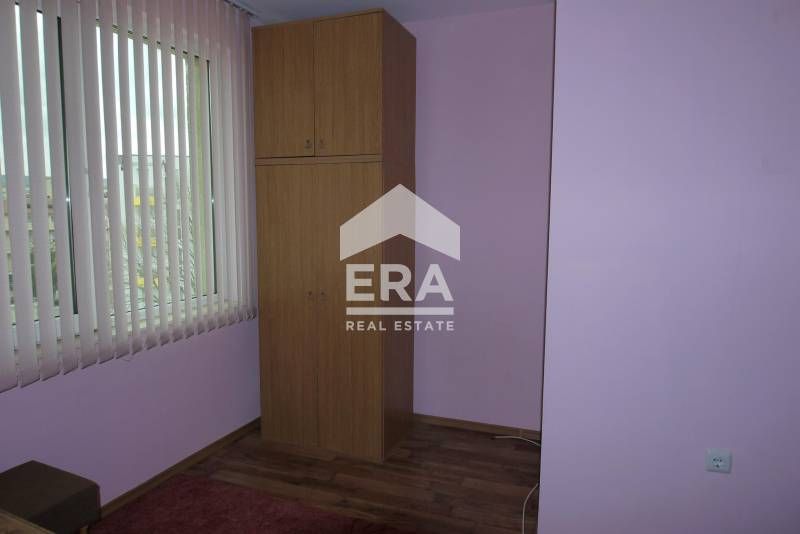 Дава се под наем Двустаен апартамент в Варна, Зимно кино Тракия - 55 кв.м за 333 € - Снимка #7