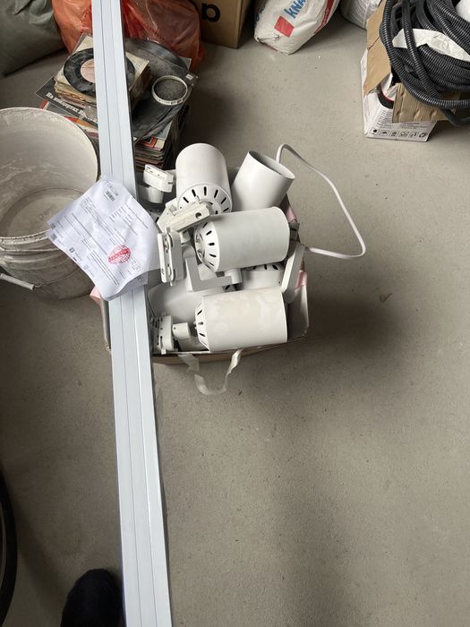 Продается споты треки по душевной  цене