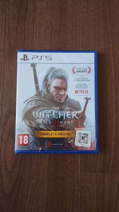 Gost of tsushima на ps4 и многое другое