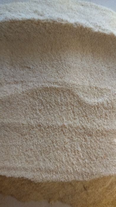 Мука 2 сорт для откорма