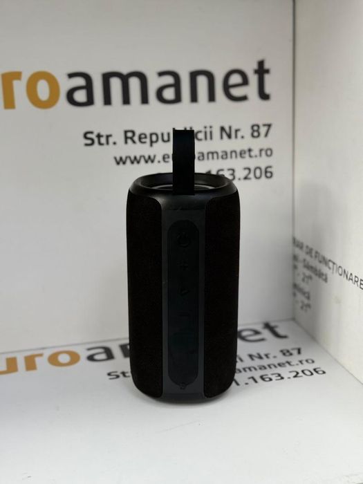 Boxa wireless FRESH n REBEL 1ARB800 -G-