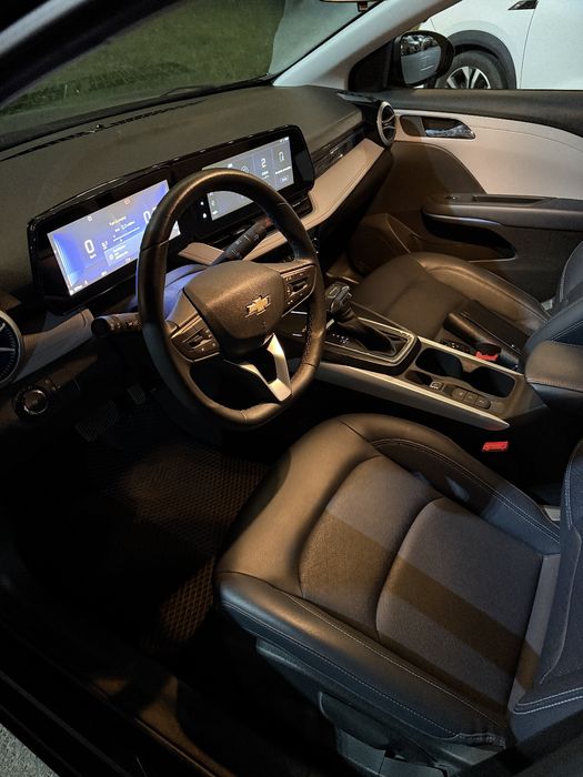 Monza 2023 Kraska Toza Avto Kredit 1 kunda 14% dan Passportga !