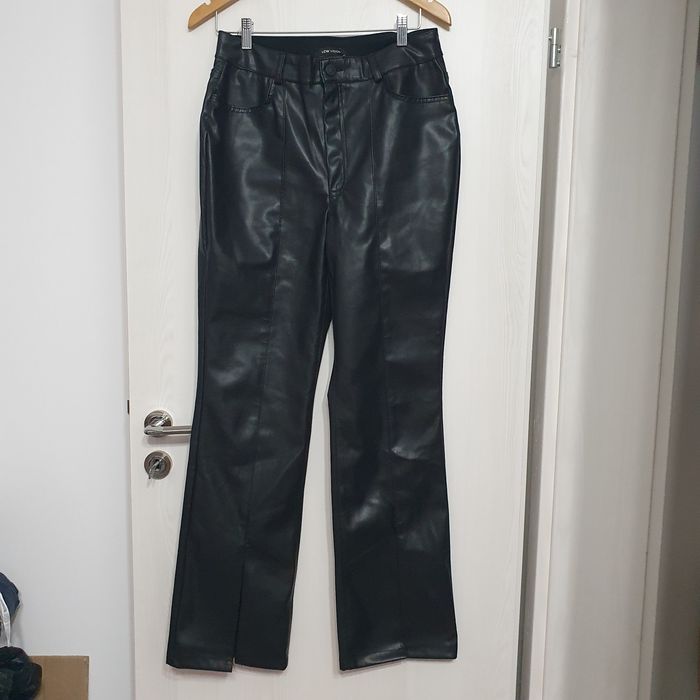 Pantaloni LCW vision mas 40