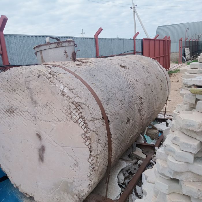 Ёмкуст   сатылады