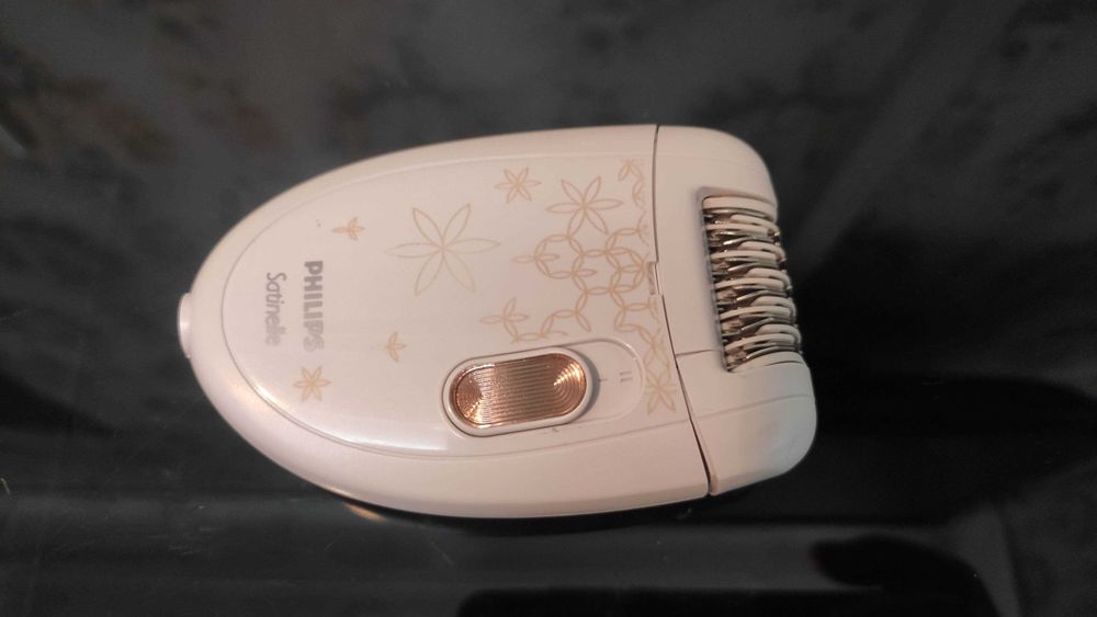 Эпилятор Philips  HR6420/00