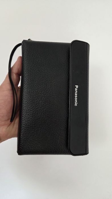 Radio Panasonic RF-B45