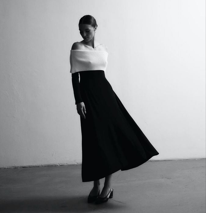 Срочно продам платье!!