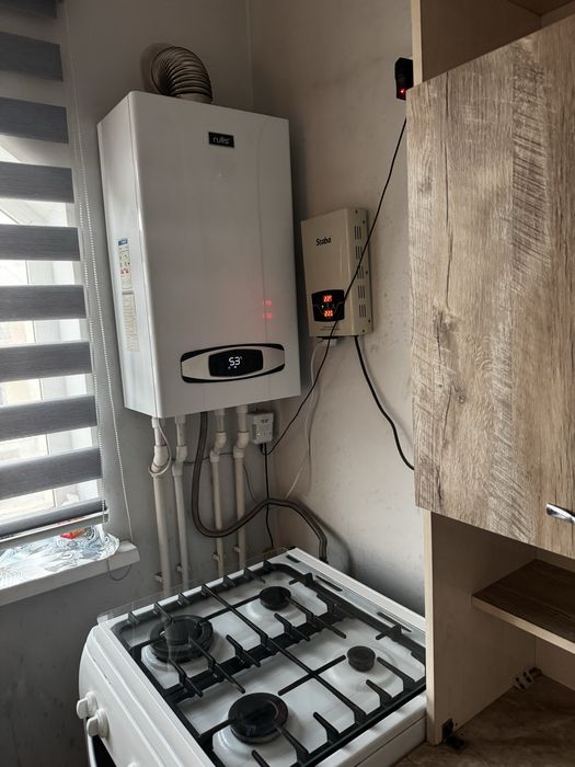 Иззат 58 3/61 Узок муддатли ижарага берилади оилага