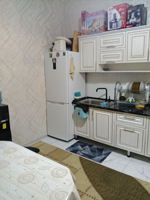 Срочно!!! Продается дом Ким Пен Хва 3,3 сотки