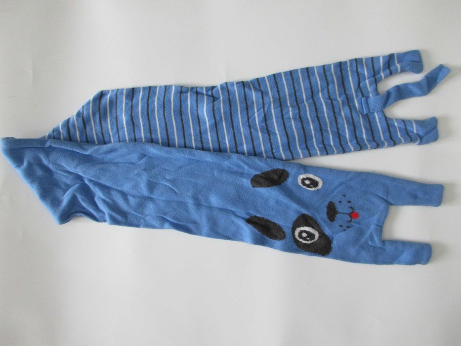 Шарф, перчатки, варежки