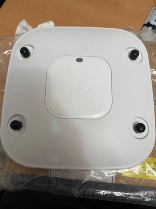 Cisco AIR CAP3602E-R-K9