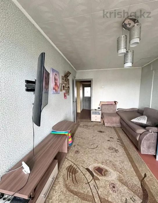 Продаётся 2-х на КШТ