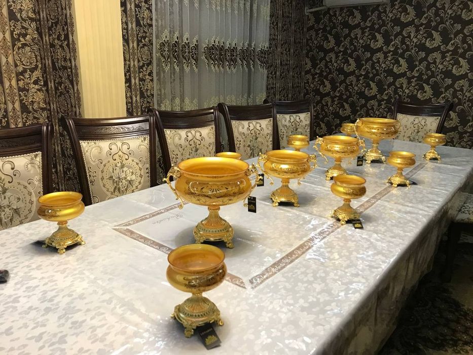 Срочно продаётся БОГЕМА тезда сотилади