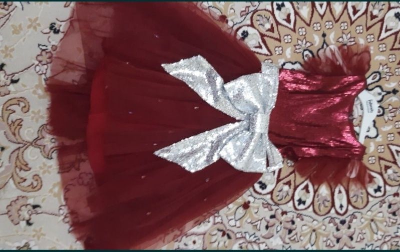 Нарядный костюм для мальчика