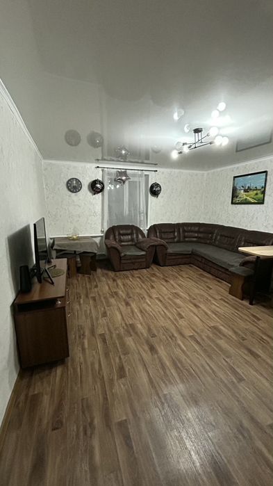 Продам ДОМ с. ПРИИШИМКа 35км
