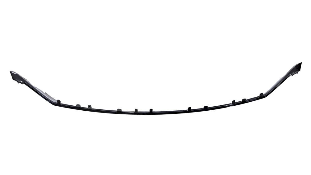 Молдинг бампера GX 15- Sport