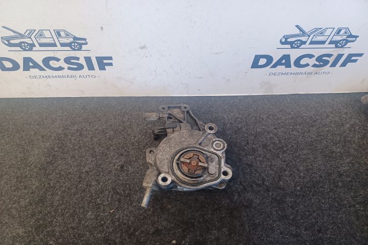 Pompa vacuum mecanica D171B-1A D171B-1A Land Rover Range Rover Evoque